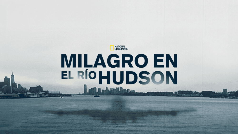 Experience the Thrilling Simulation of Flight 1549’s Hudson River Miracle