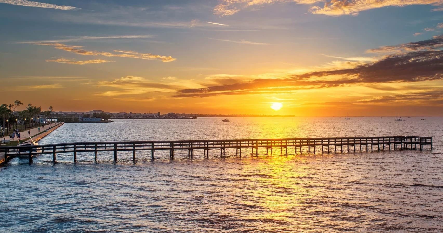 Tropical Tiki Tours: Florida Island Cruises & Eco Adventures