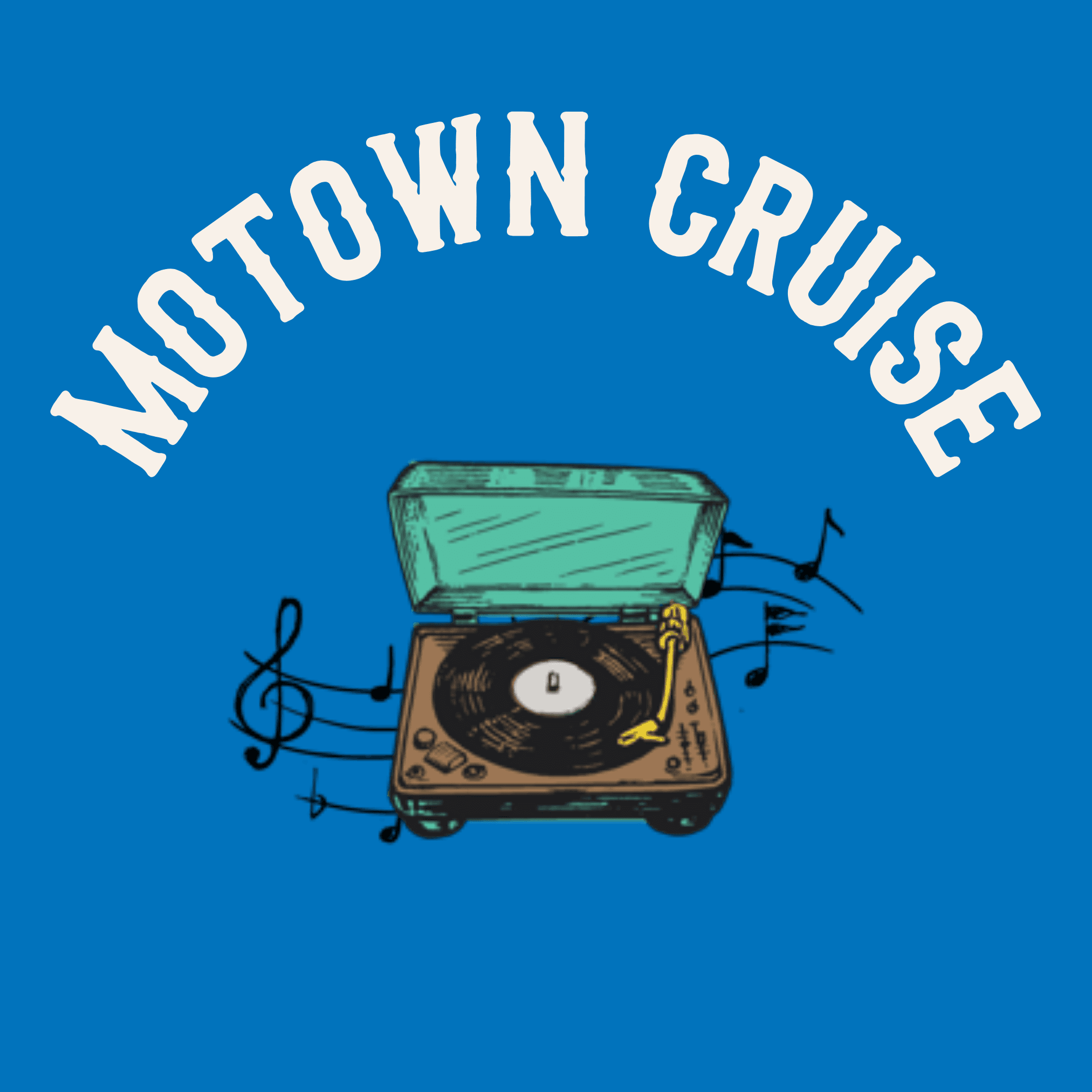 Motown on the Ohio: Belle Two-Hour River Cruise in Louisville photo 1