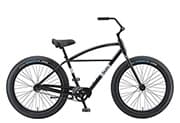 Fat Tire Bike Rentals at Tony Silvagni Surf School – Rugged Rides for Adventure Seekers