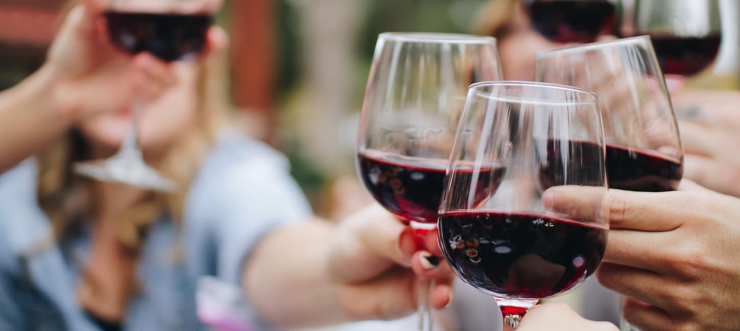 Sil Canyon Wine Cruise: Afternoon Tasting & Lunch in Ribeira Sacra