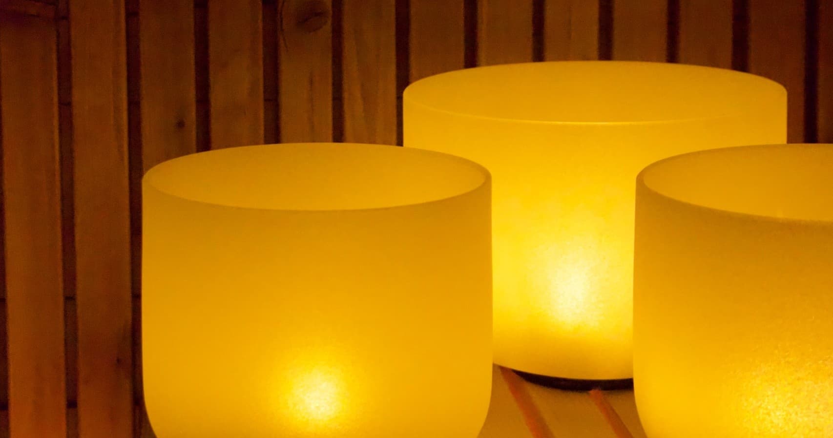 Experience Harmony: Guided Sauna and Sound Bath Ritual in Minneapolis