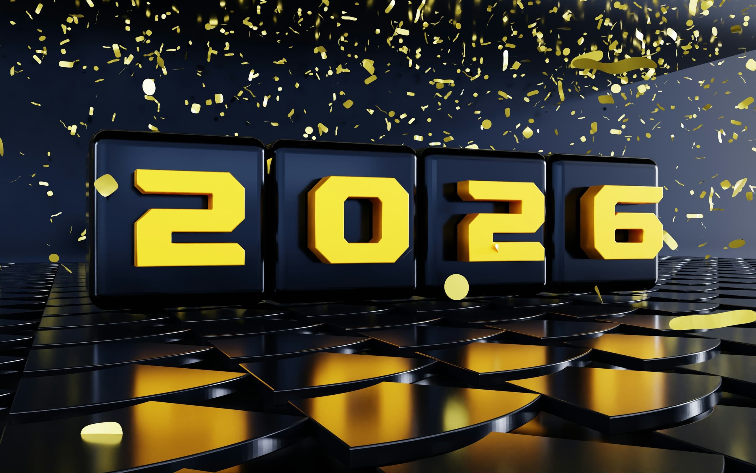 New Year Smash: Rage Room 15-Minute Release + Charcuterie in Westwood, NJ
