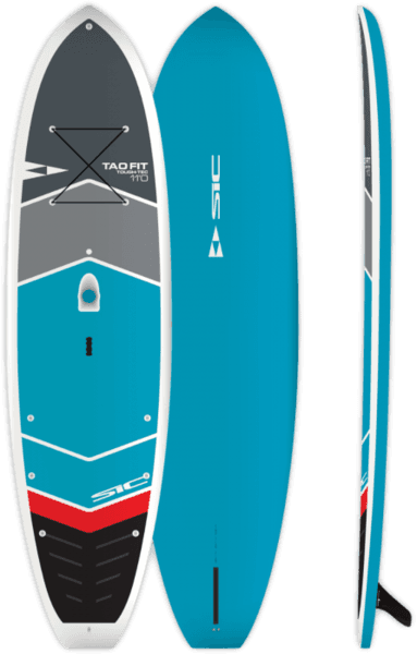 Water Activities with Sea Sports Cape Cod