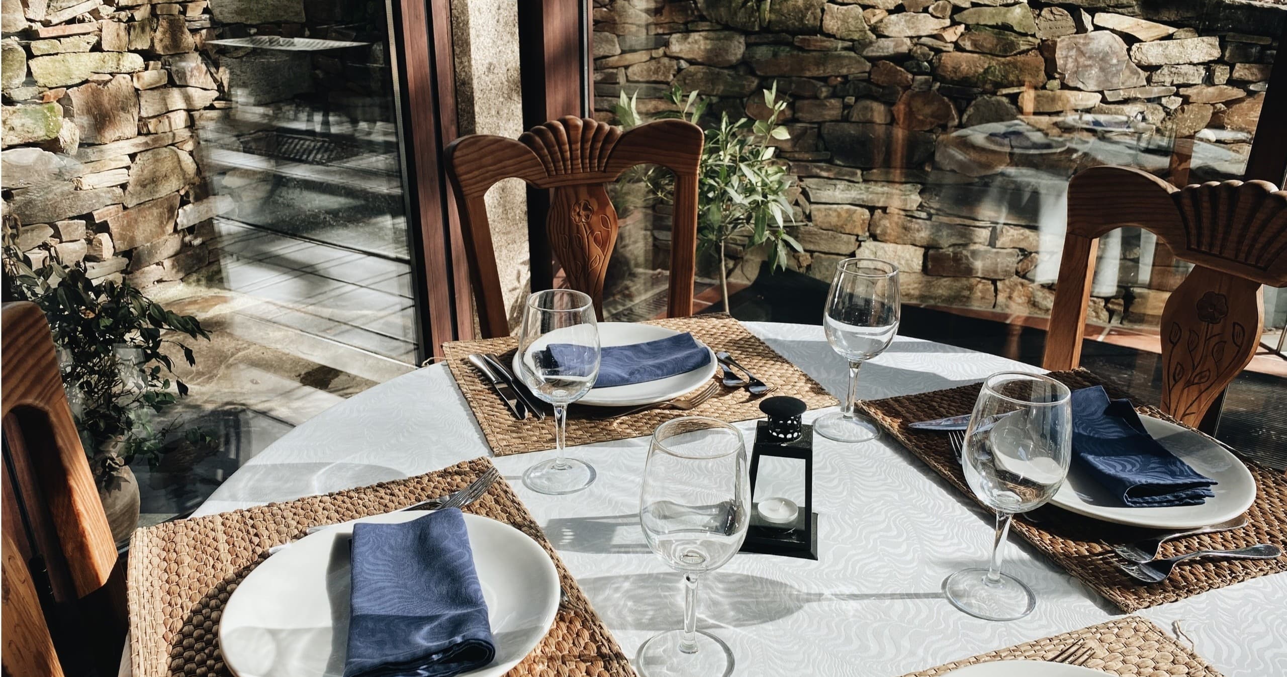Sil Canyon Wine Cruise: Afternoon Tasting & Lunch in Ribeira Sacra photo 3