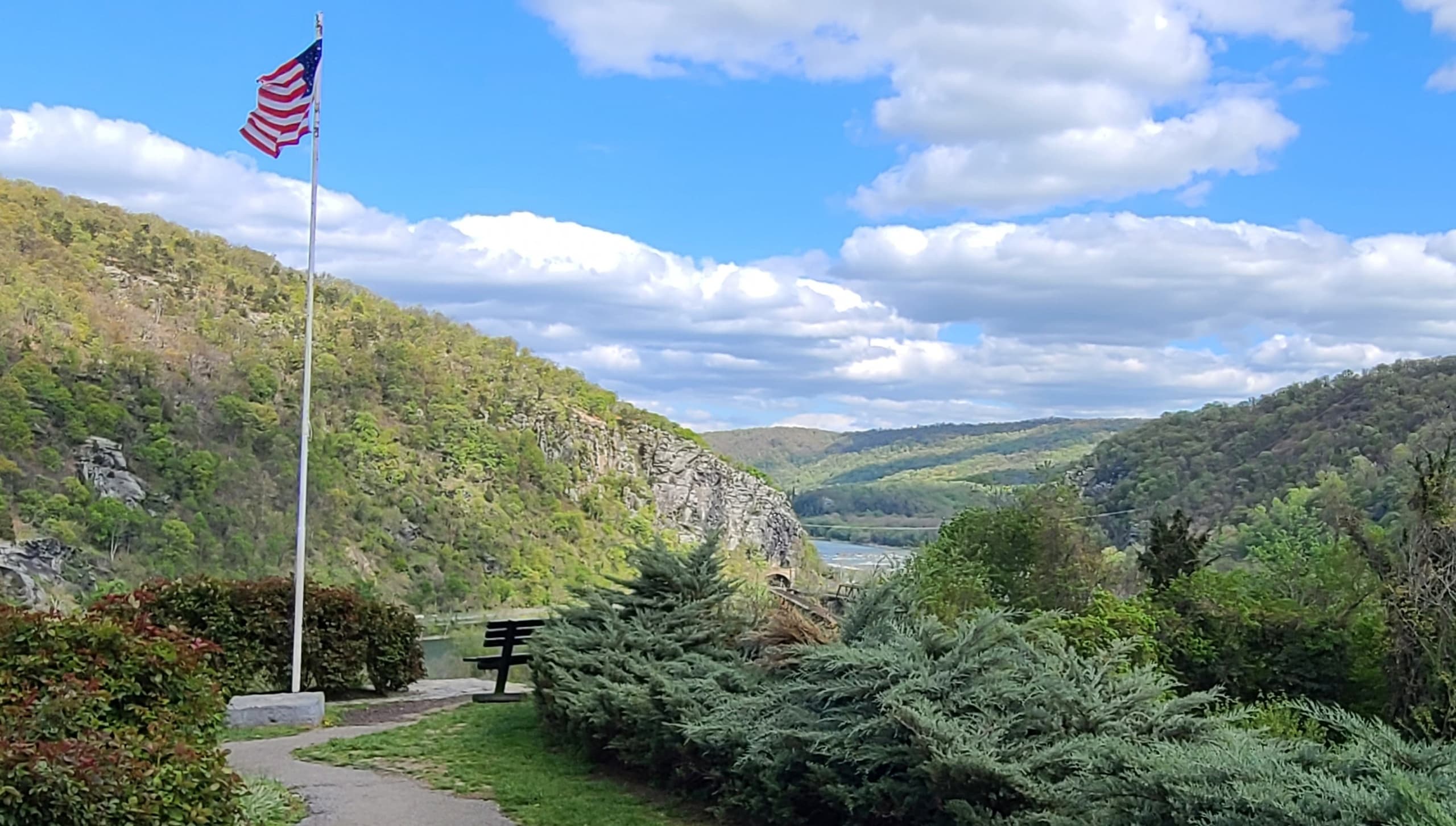 Harpers Ferry & Jefferson County: 3-Hour Private History Tour from Charles Town photo 2