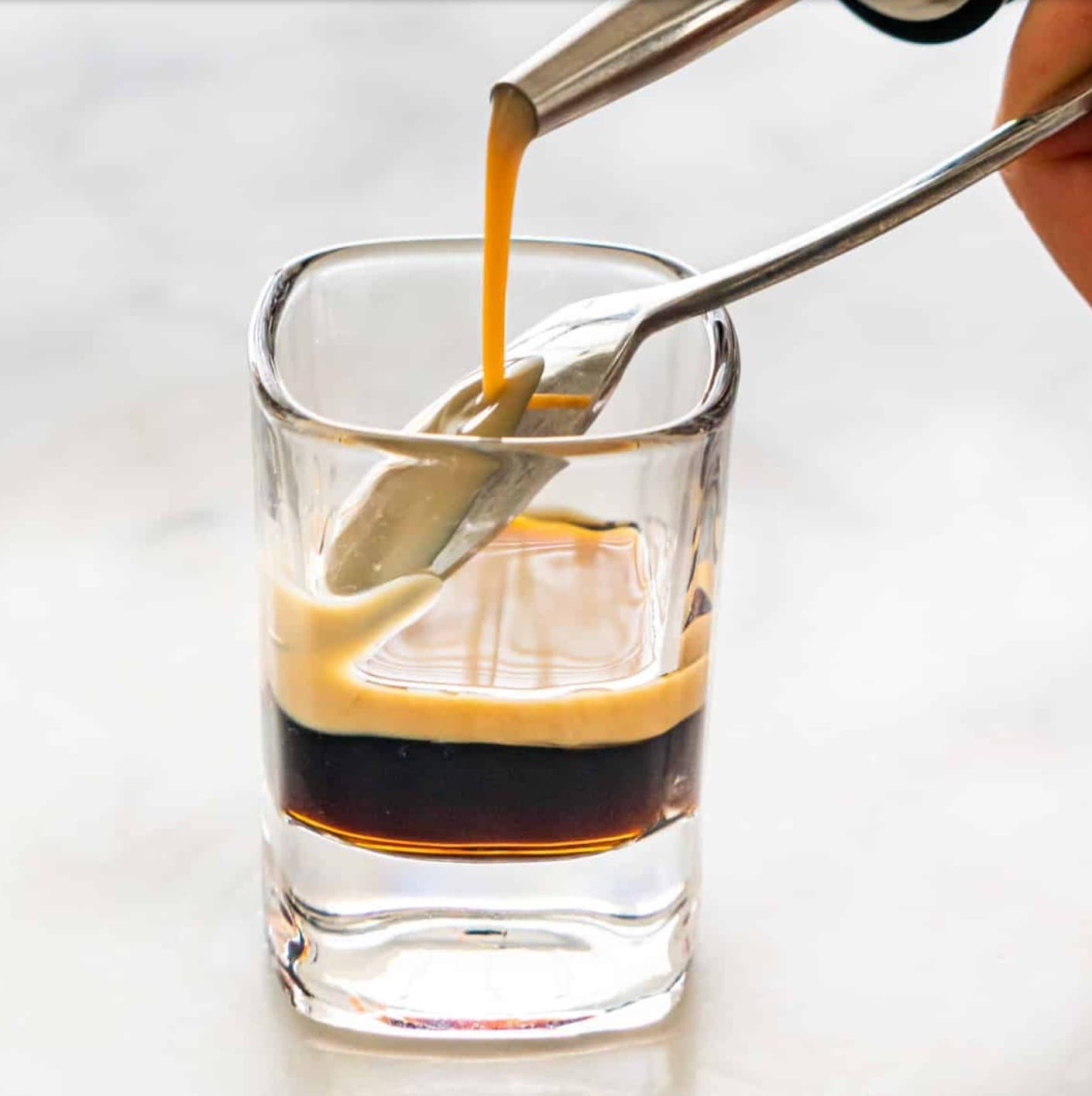 Tequila, Chocolate & Cocktails in Notting Hill: Melt’s Tasting Night