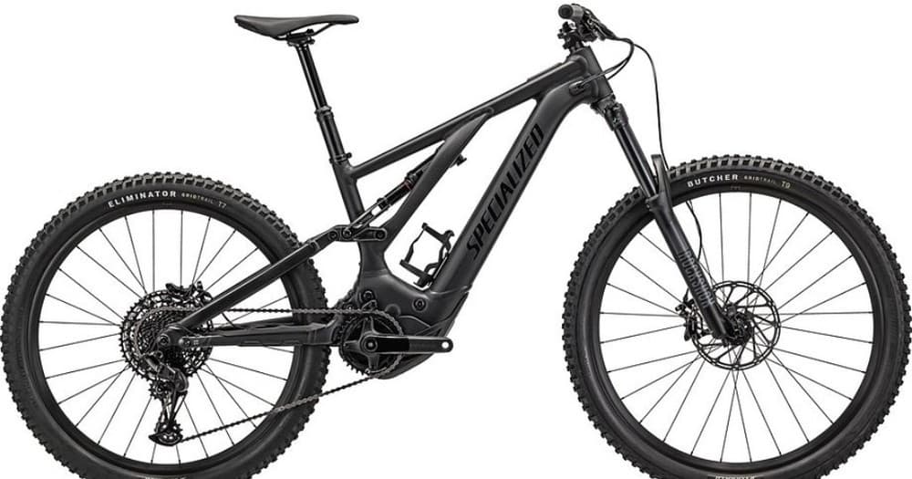 Mountain Biking with Northern Rivers Bike Hire in Murwillumbah photo 1