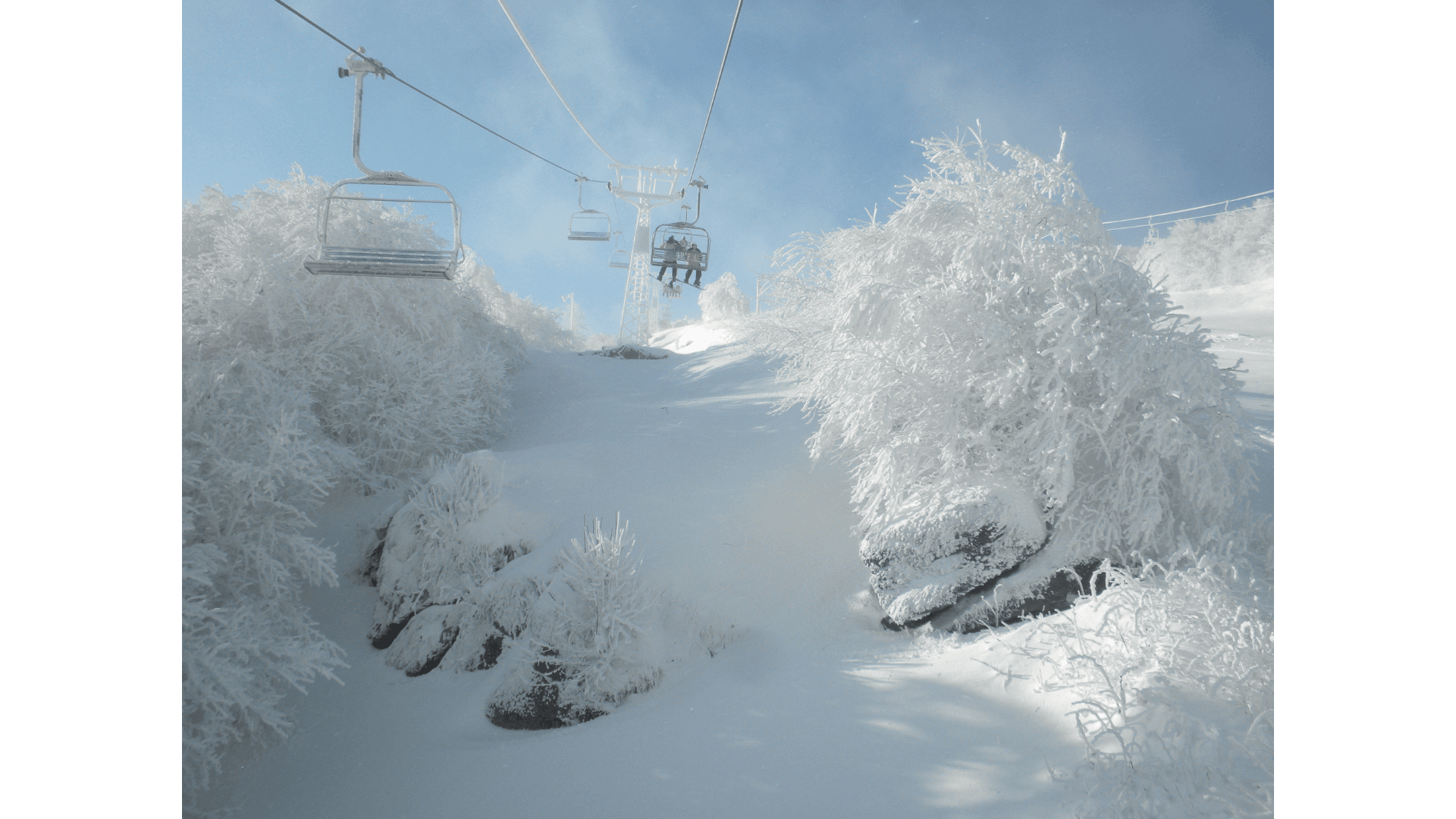 Private Snowboarding Lessons in Boone, NC: 3-Hour Coaching with TourBoone