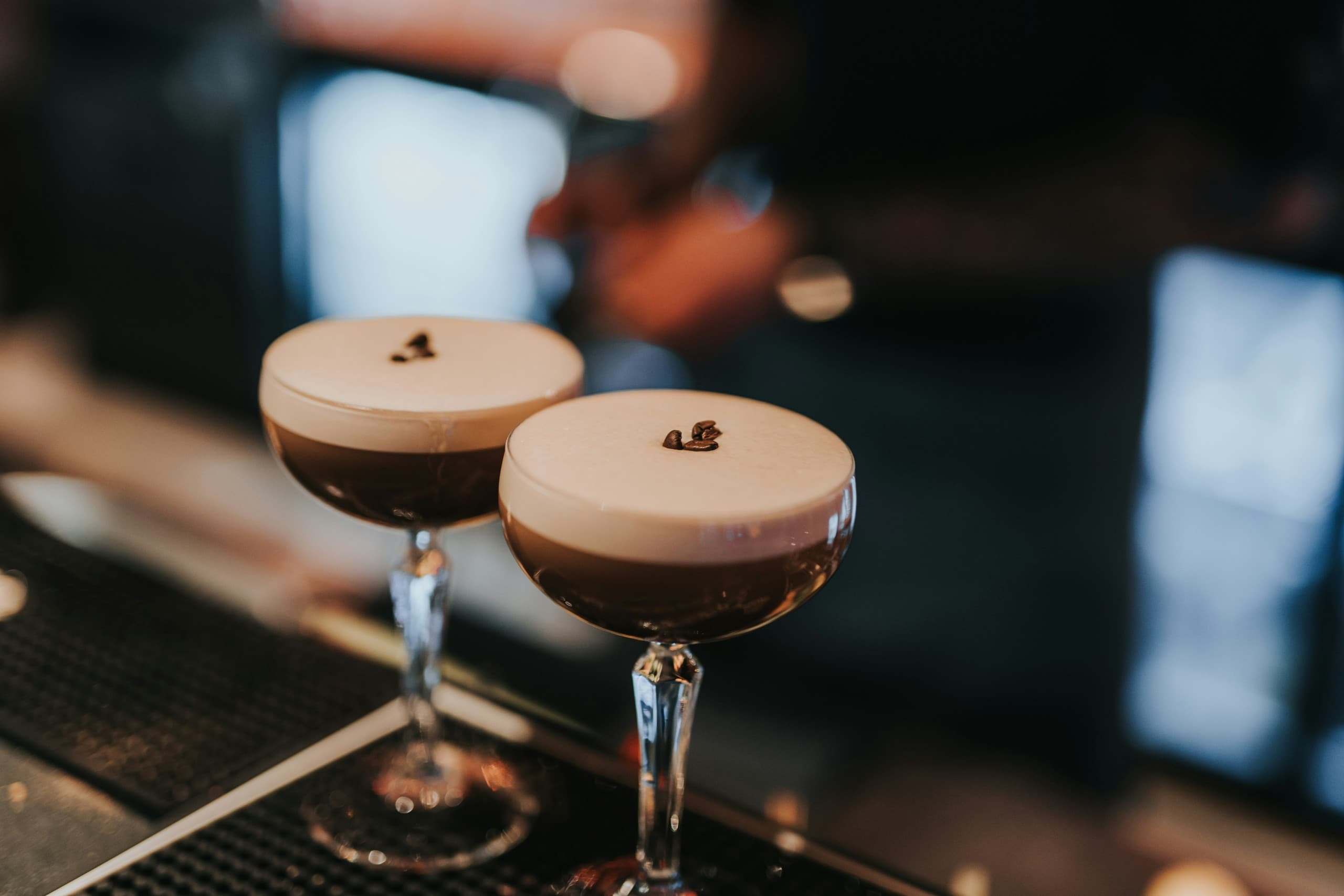 BarBees Mobile Cocktail Class: Mixology at Home in Philadelphia