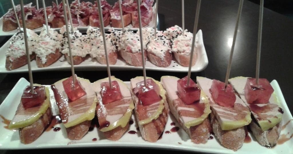 Cultural & Culinary Tour with Girona Experience