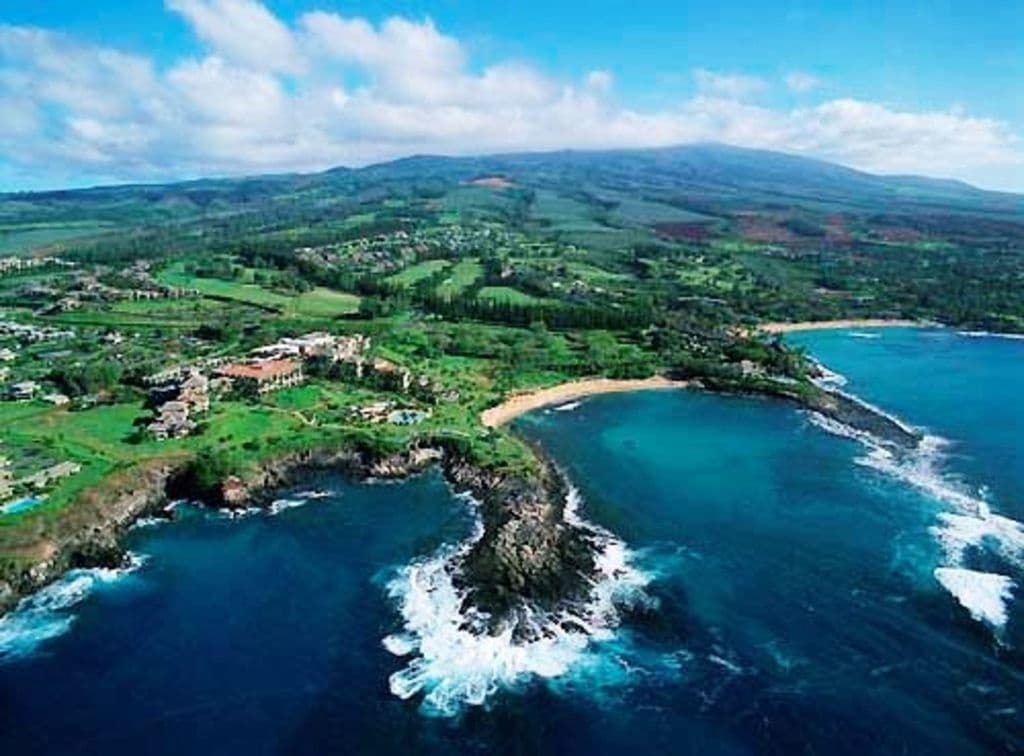 Experience Kapalua Full Day Self-Guided Electric Bike Tour