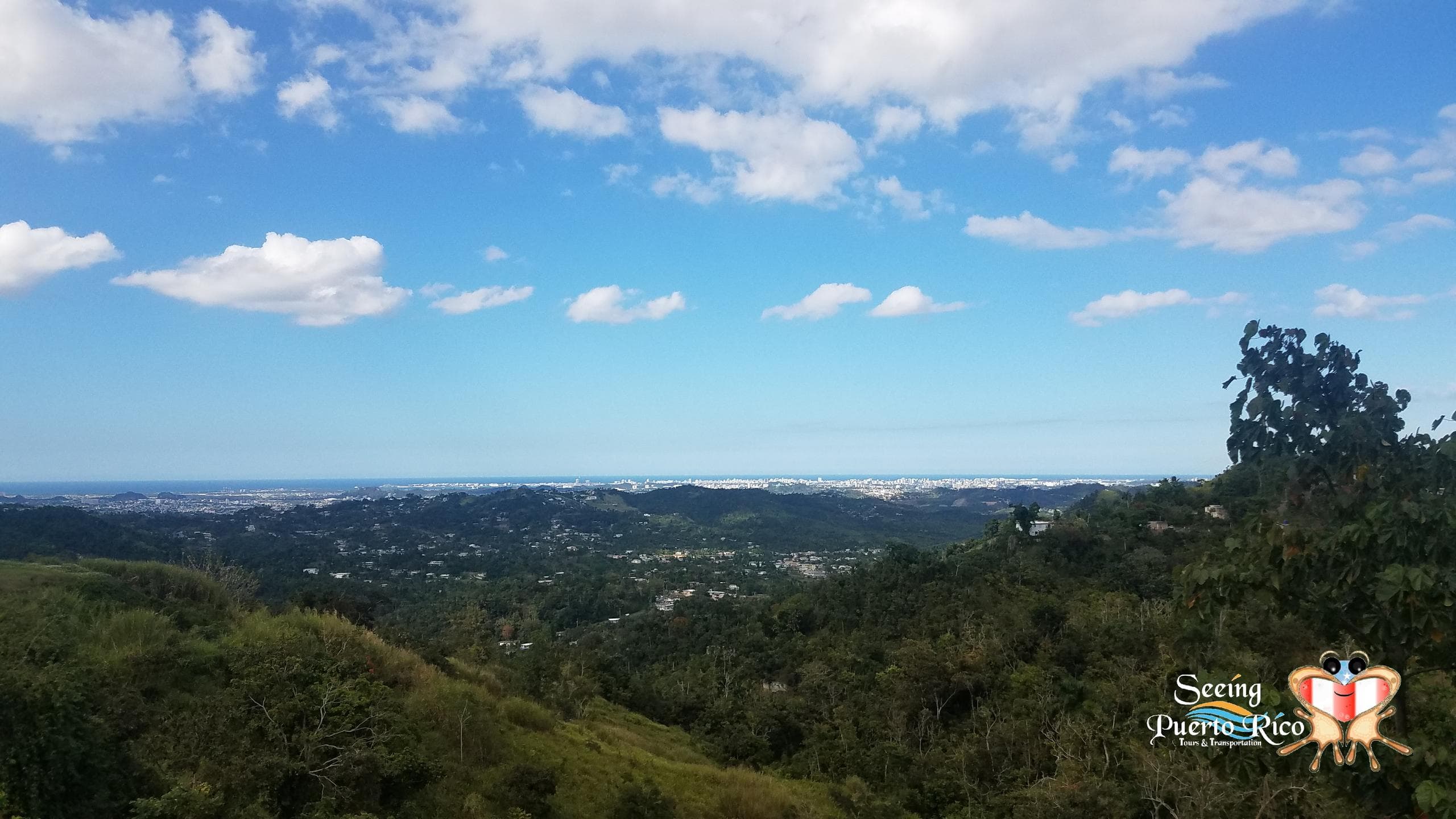 Hike to Paradise: Scenic Waterfall Trail in San Juan