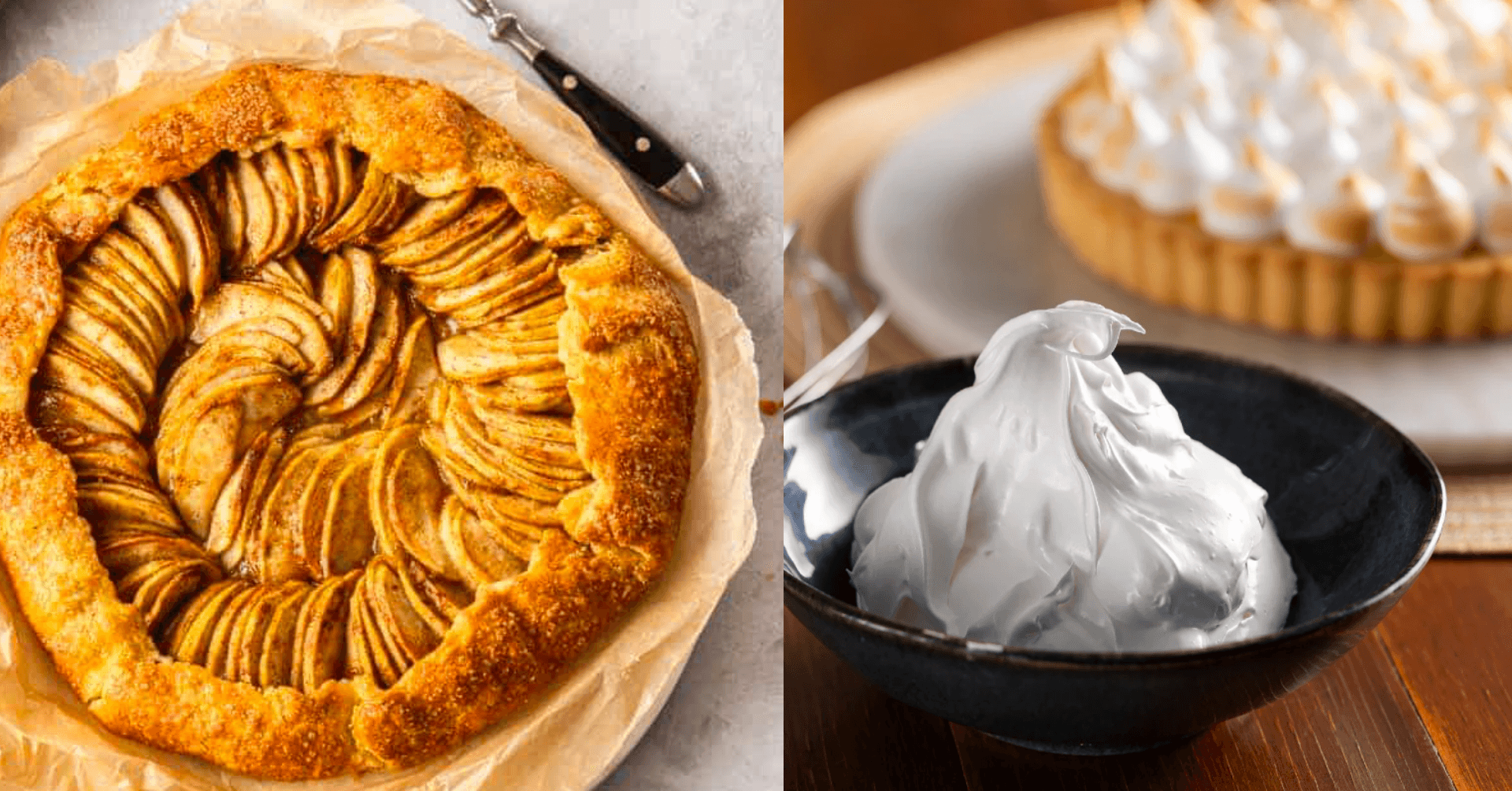 Jr. Chef Baking Series at Cook Academy, Essex VT