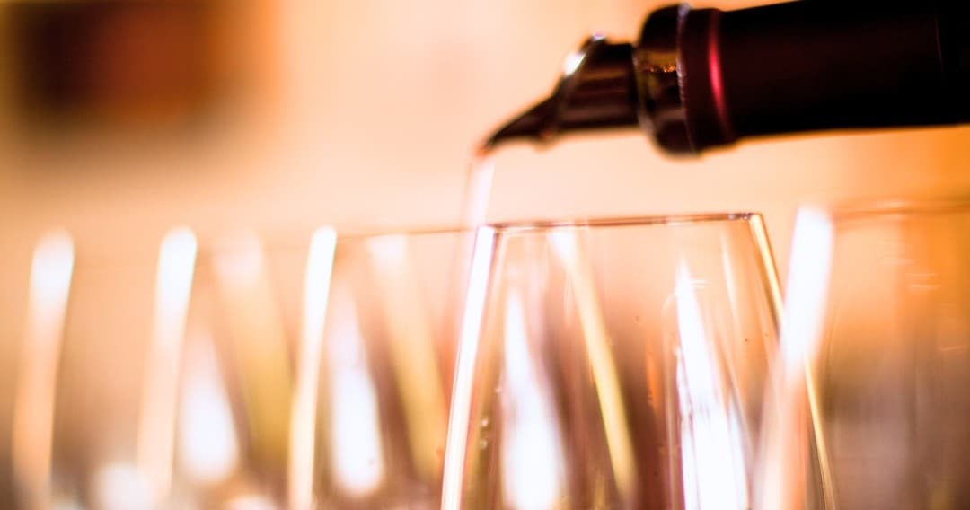 Wine & Land Adventures at Douro Region - São João da Pesqueira