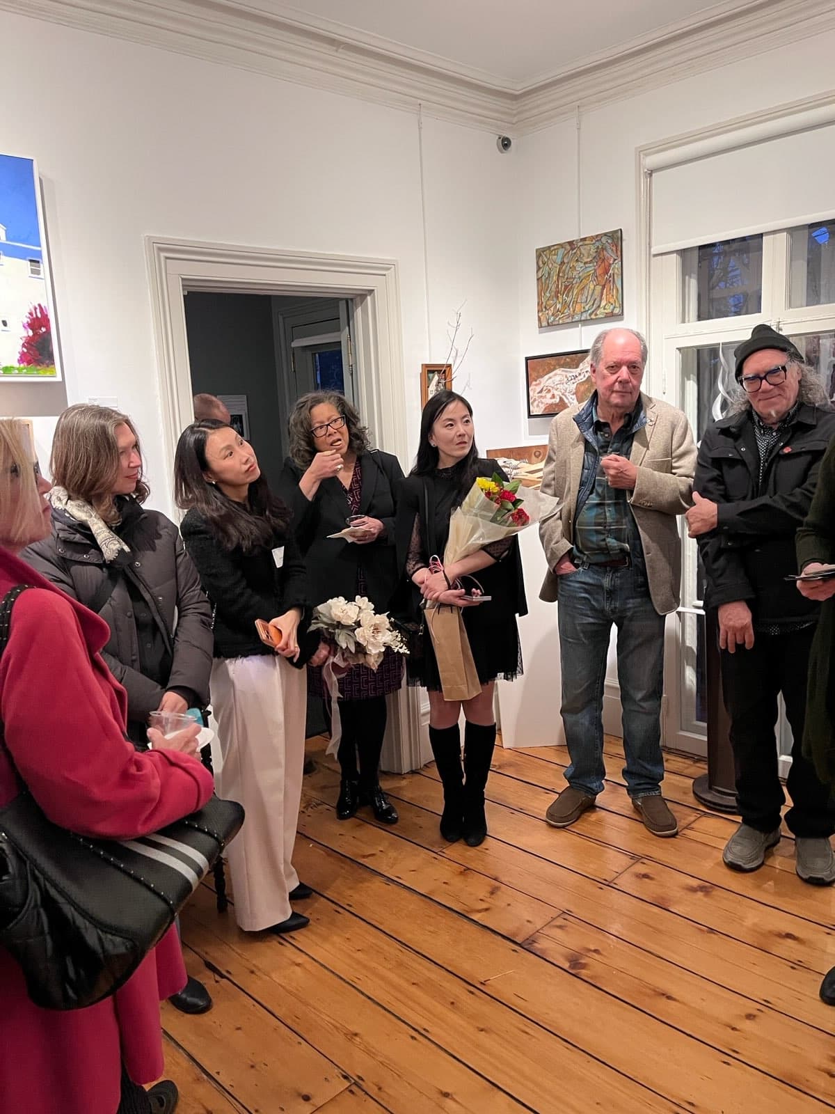 55-x-2-light-juried-artists-gallery-talk-edward-hopper-house-nyack