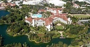 Grand Park Adventure Tour: Exclusive Helicopter Ride in Kissimmee