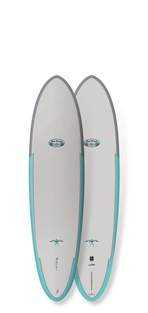 Water Activities & Kauai Surfboard Rentals: 12 Day Adventure