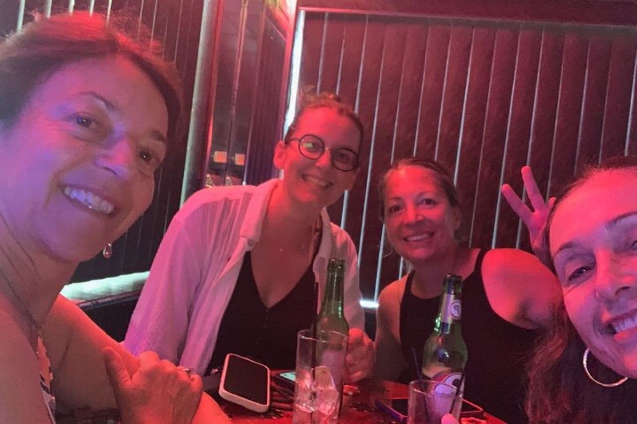 Land Adventures: Miami Local Food & Drinks Tour by SoBeach Tours