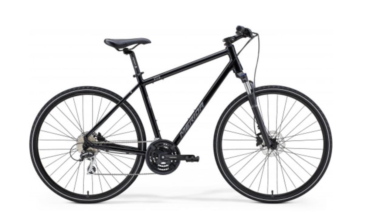 Bike Rentals at Goleen Harbour: Seven Days of Adventure