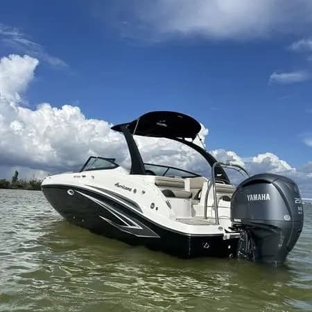 Master Safe Boating with Personalized Training in Englewood, Florida