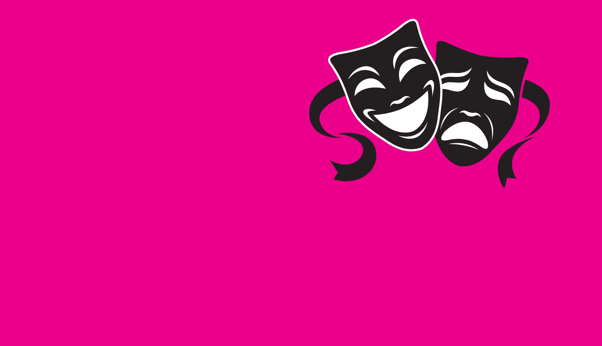 Sharpen Your Audition Skills: Affordable 1.5-Hour Workshop in Midland, MI