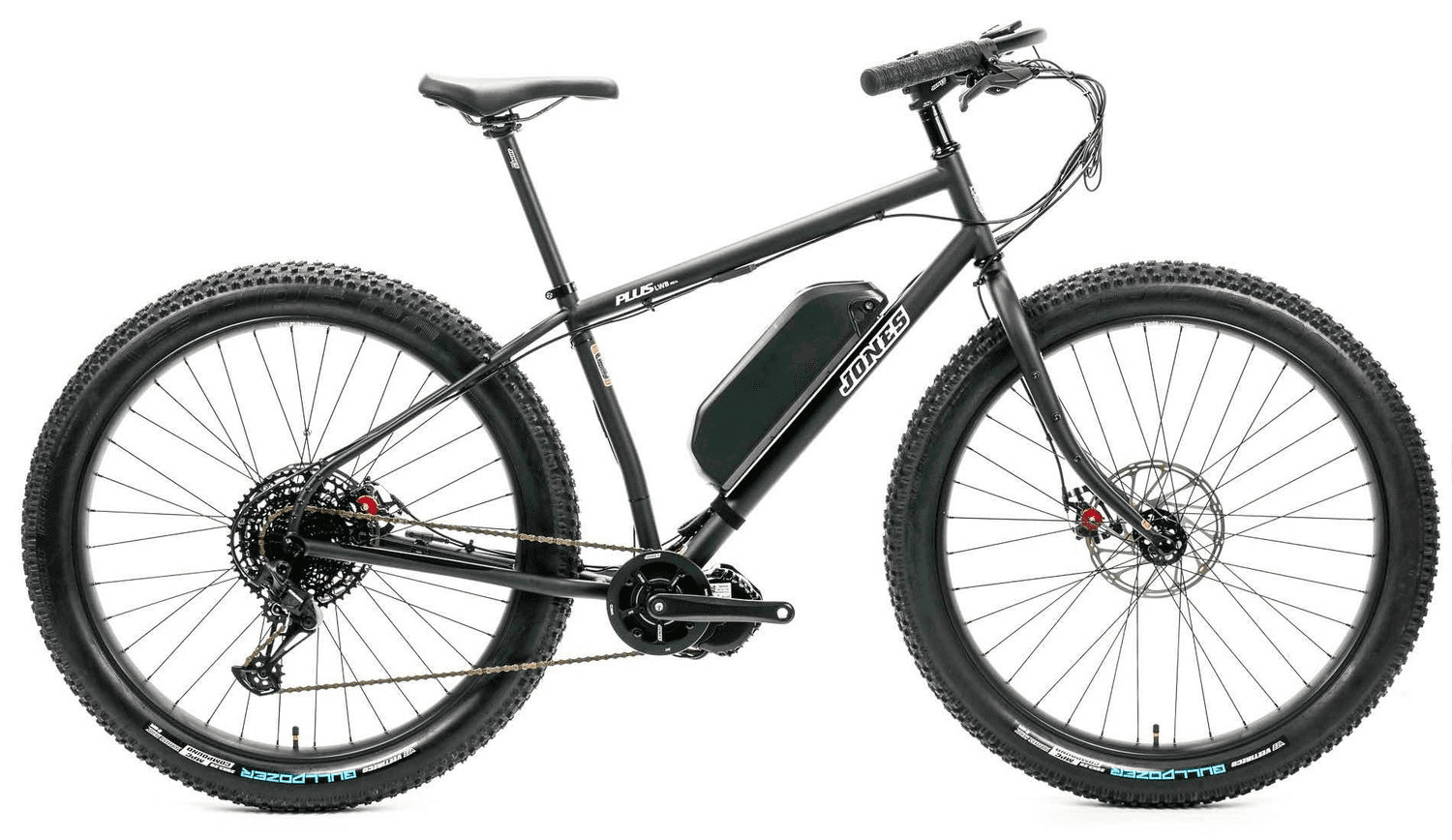 Electric Bike Rentals with Silver Lake Electric Bikes in Los Angeles