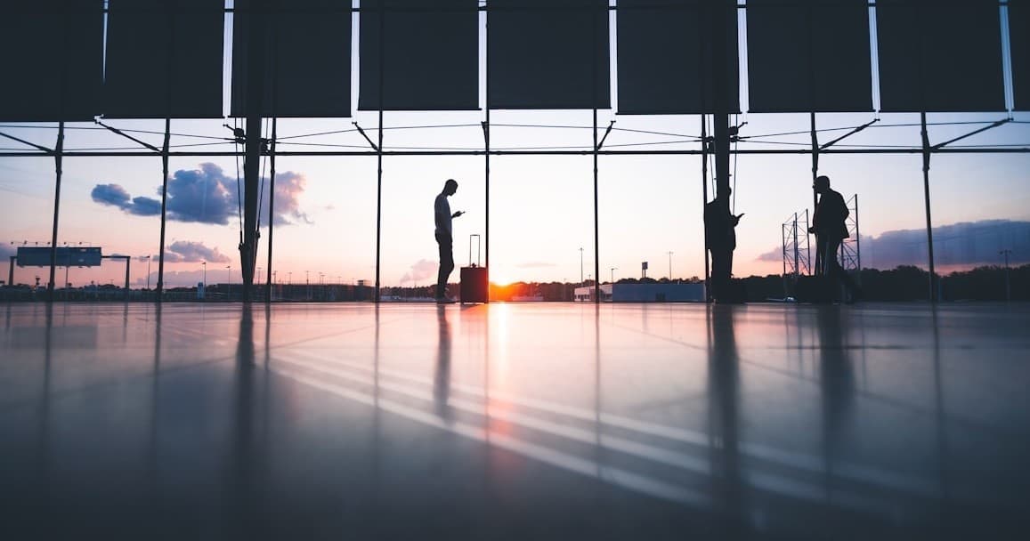 Land Adventures: Rico Sun Tours Airport Transfer in San Juan