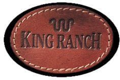 Savor an Authentic Cowboy Breakfast Experience at Historic King Ranch, Texas