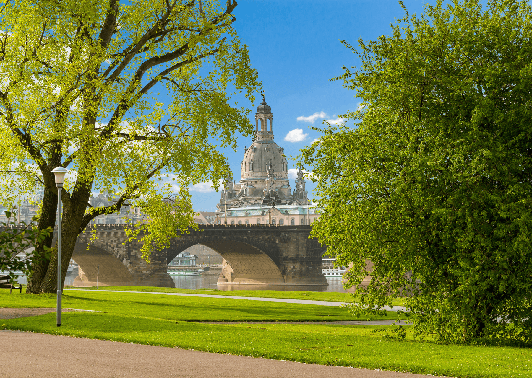 Exploring Berlin’s Museum Island: A 4-Hour Cultural Adventure