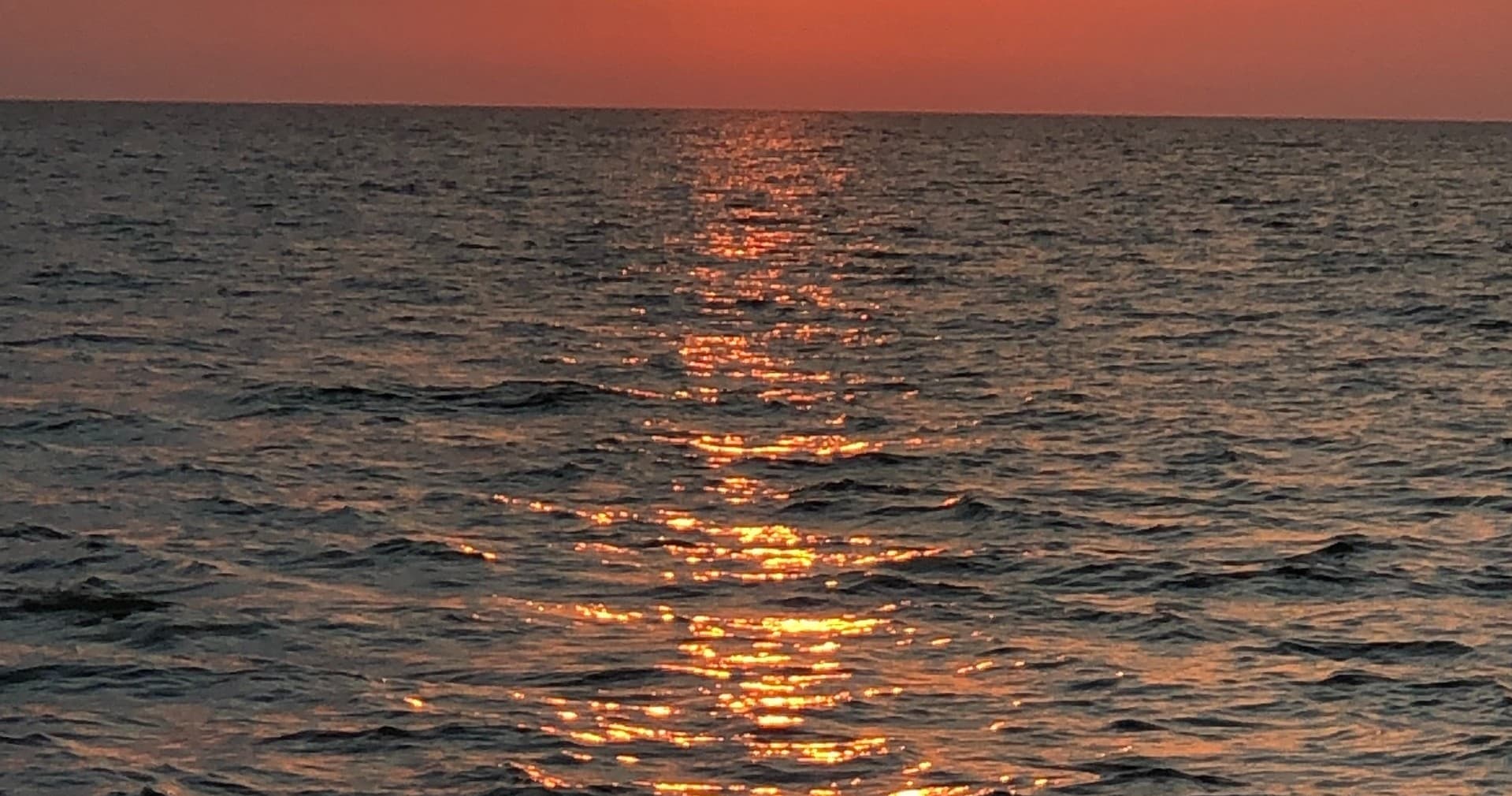 Explore Hilton Head Island on Two Wheels: 13-Day Bike Rental Adventure