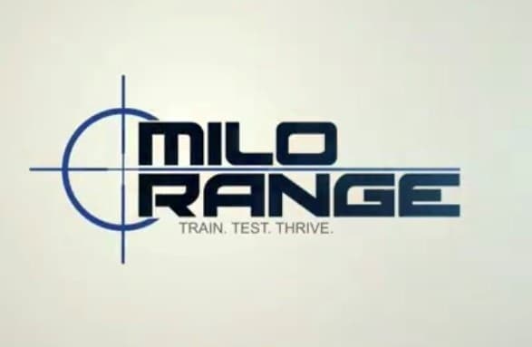 MILO LIVE Fire Experience in Tucson, Arizona