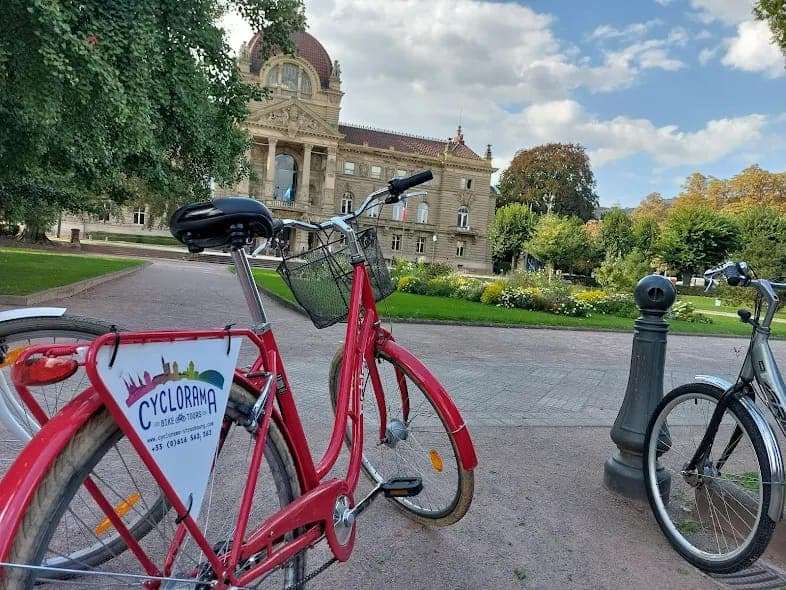 strasbourg-complete-bike-tour-neustadt-petite-france-and-european-quarter