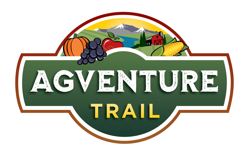 Explore Idaho’s AgVenture Trail Tours in Caldwell