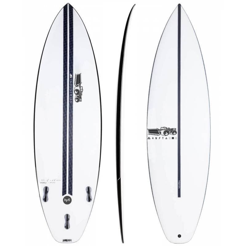 Explore Kauai’s Shores: 4 Day Surfboard Rental Adventure in Hanalei