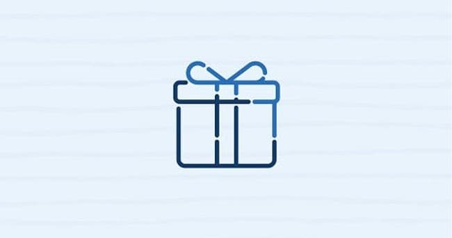 Outdoor Adventure Gift Cards from Tampa Bay Rescues