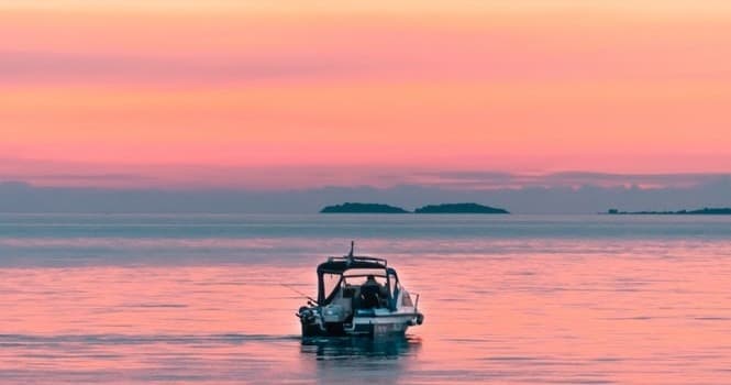 Big Wili Water Adventures fleet