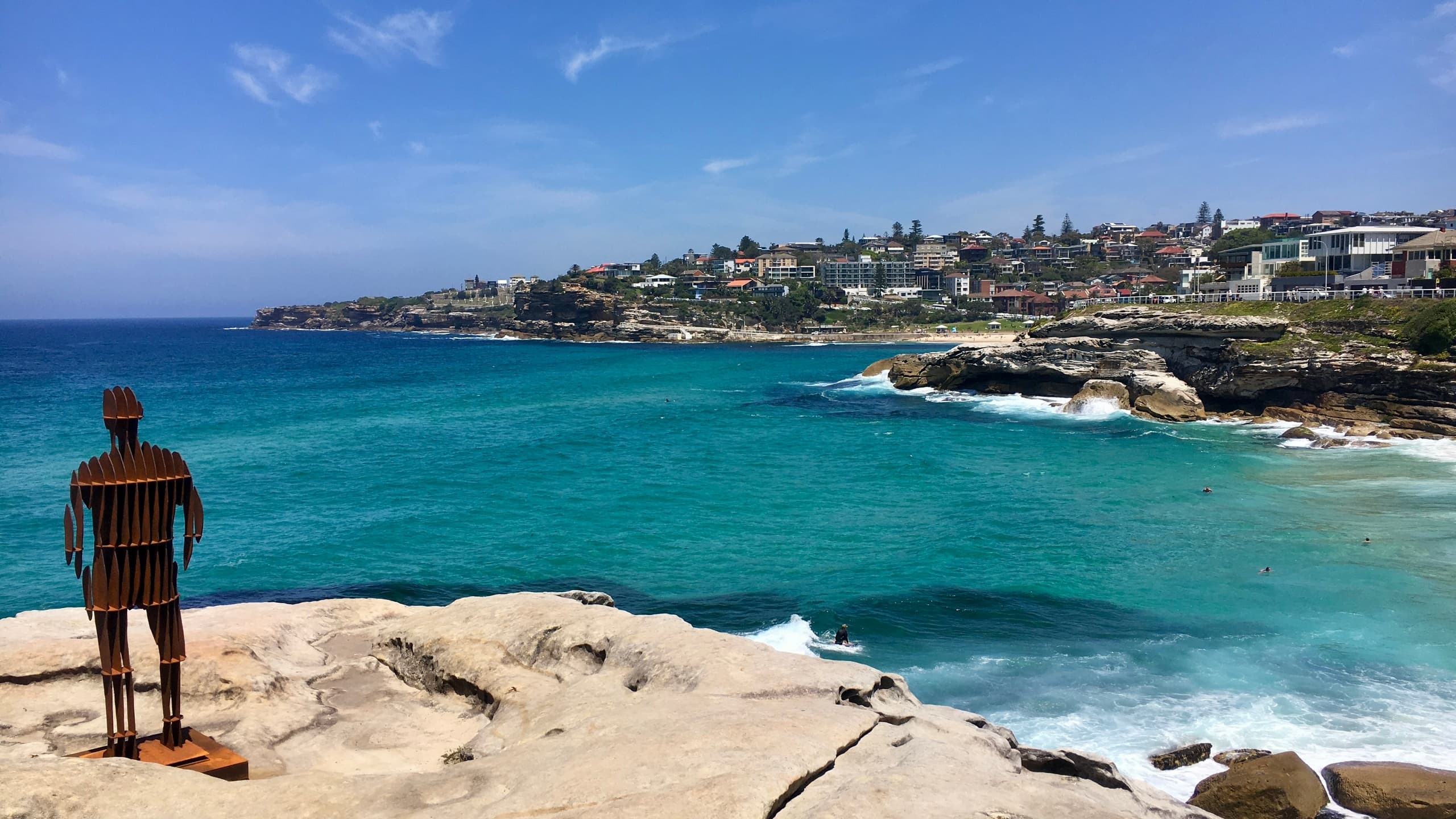 Sydney Signature Tour: Private Full-Day Coastal and Harbour Immersion photo 2