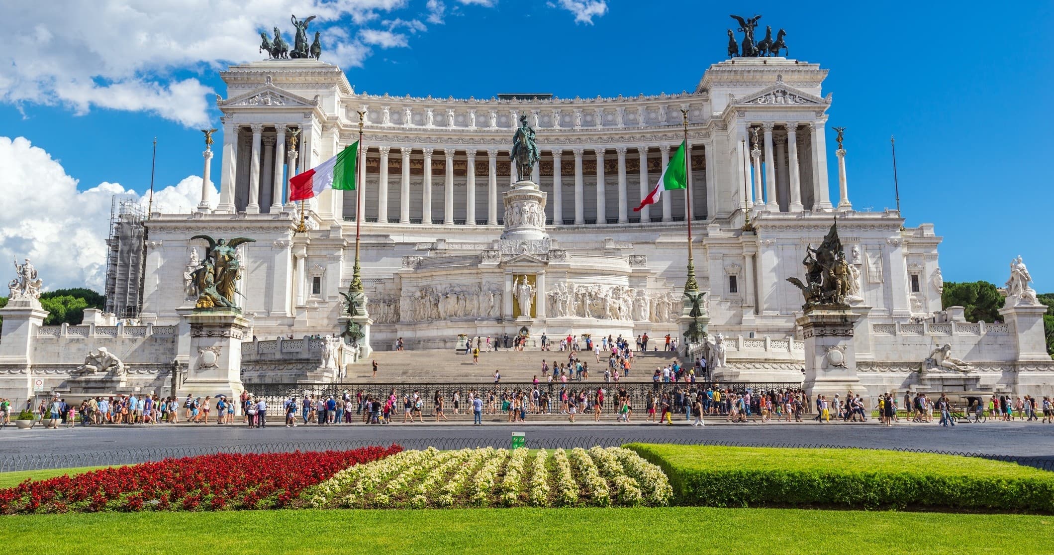 Skip-the-Line Vatican Museum Tickets: Experience the Sistine Chapel Without the Wait