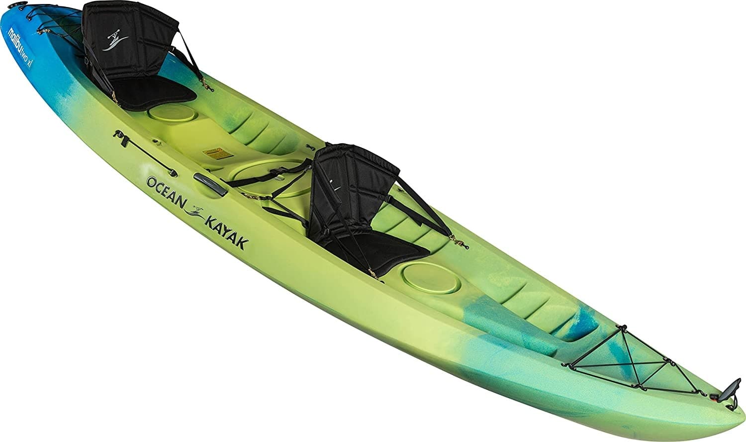 Exploring Surf City Waters: Tandem Kayak Rentals for an Unforgettable Outdoor Adventure