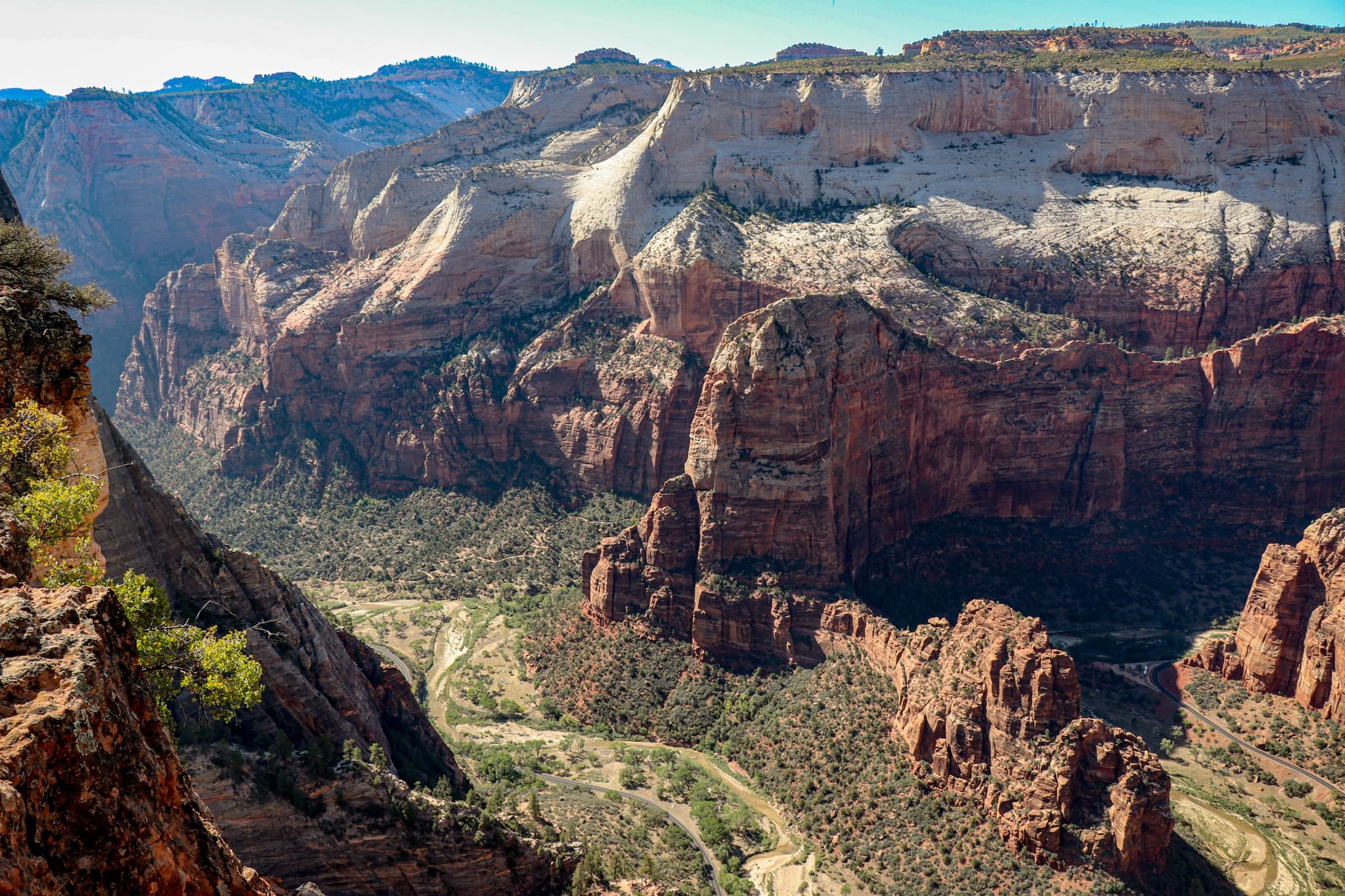 Rejuvenating IV Infusions in Mount Carmel, Utah