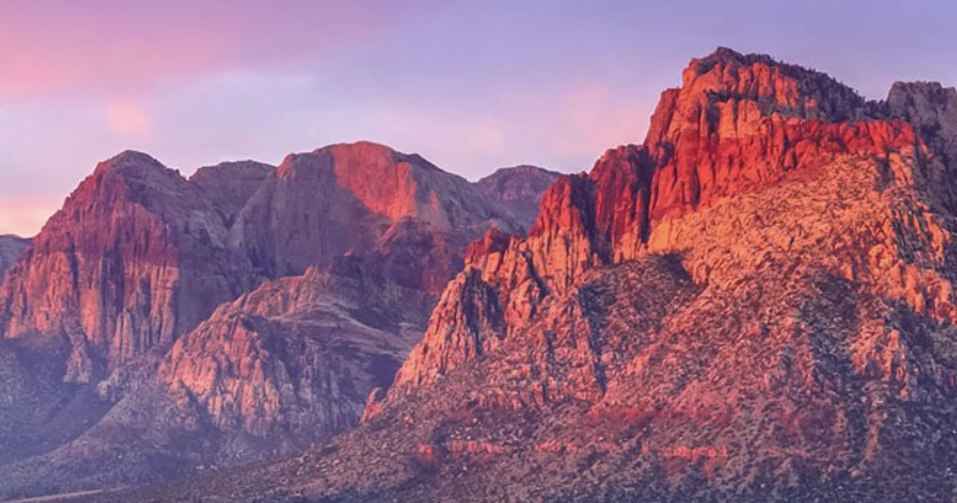 Explore Las Vegas: Private Bus Tour Adventure