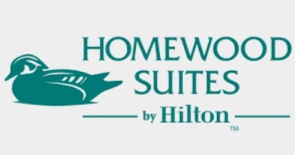 Seamless Theme Park Access with the Homewood Suites Universal Shuttle