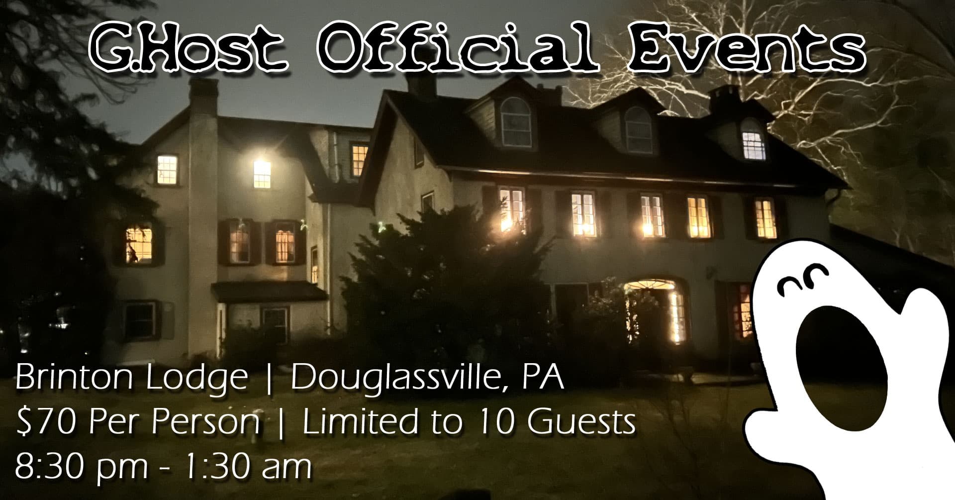 inside-brinton-lodge-a-nighttime-paranormal-investigation-at-a-300-year-old-mansion