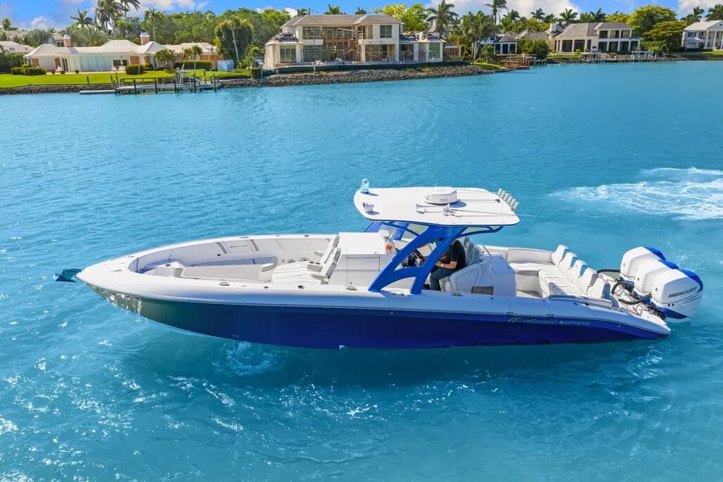 Private Six-Hour Key West Charter: Sandbars, Snorkeling & Mangrove Backcountry