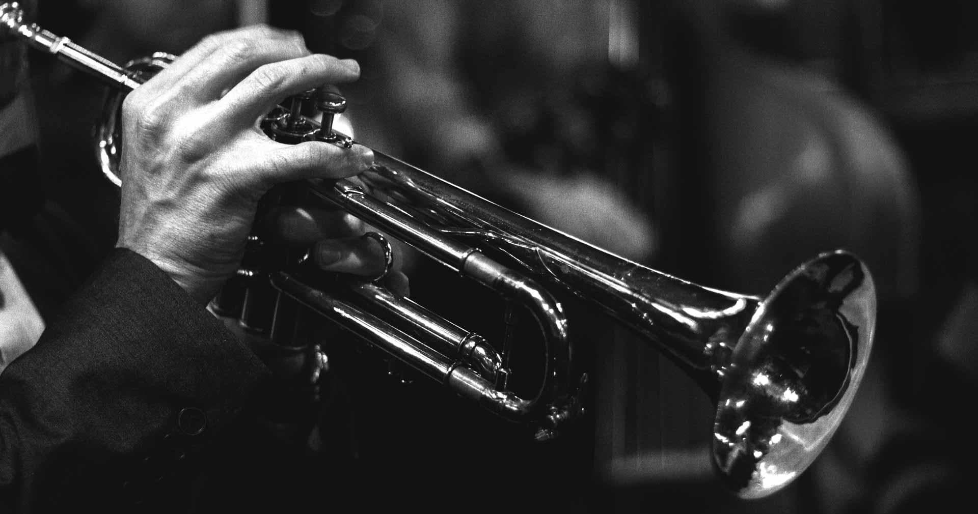 Discover New Orleans with a Tailored Private Tour Experience