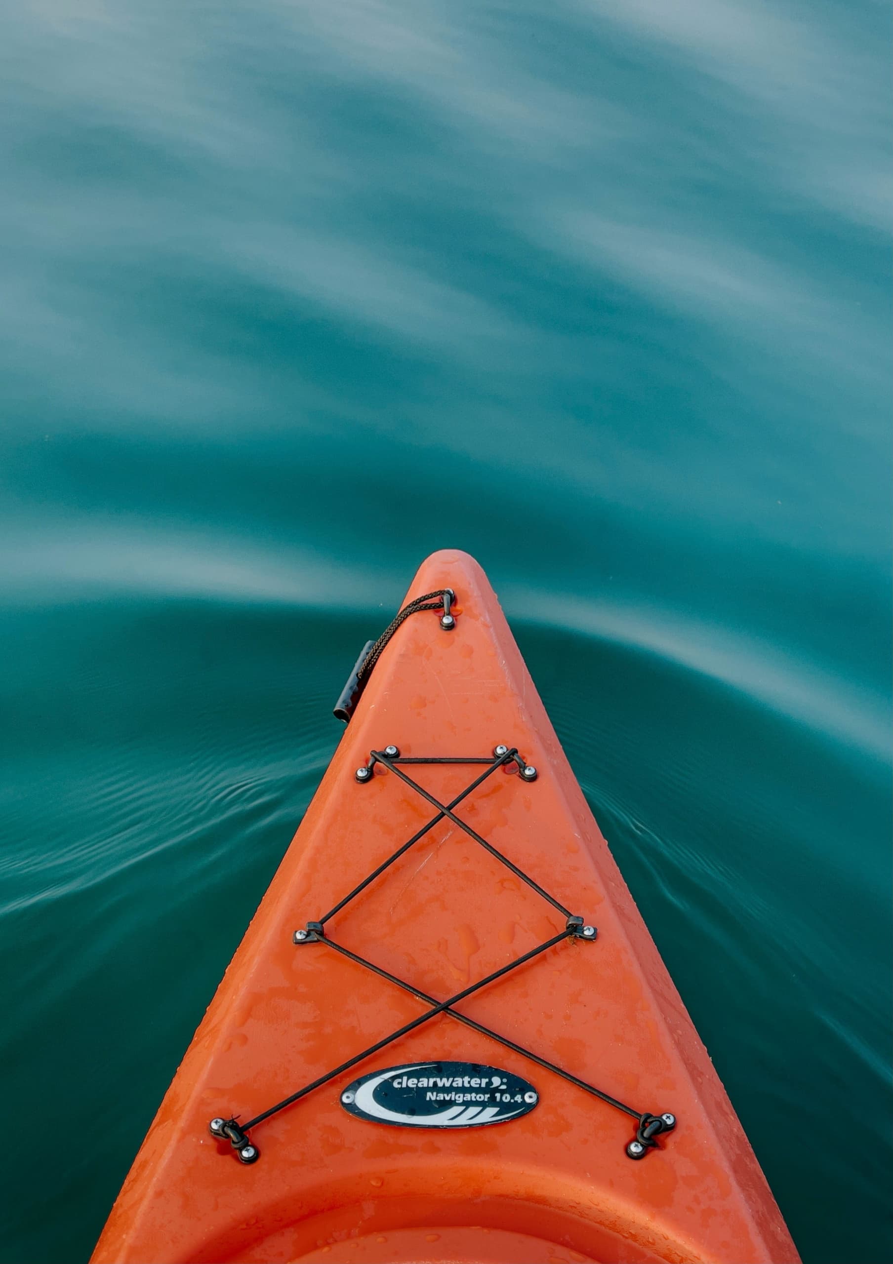 Team Building Kayak Adventures with Paddle Surf Sevilla
