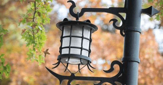 Walking Tour of Biltmore Village with Asheville by Foot