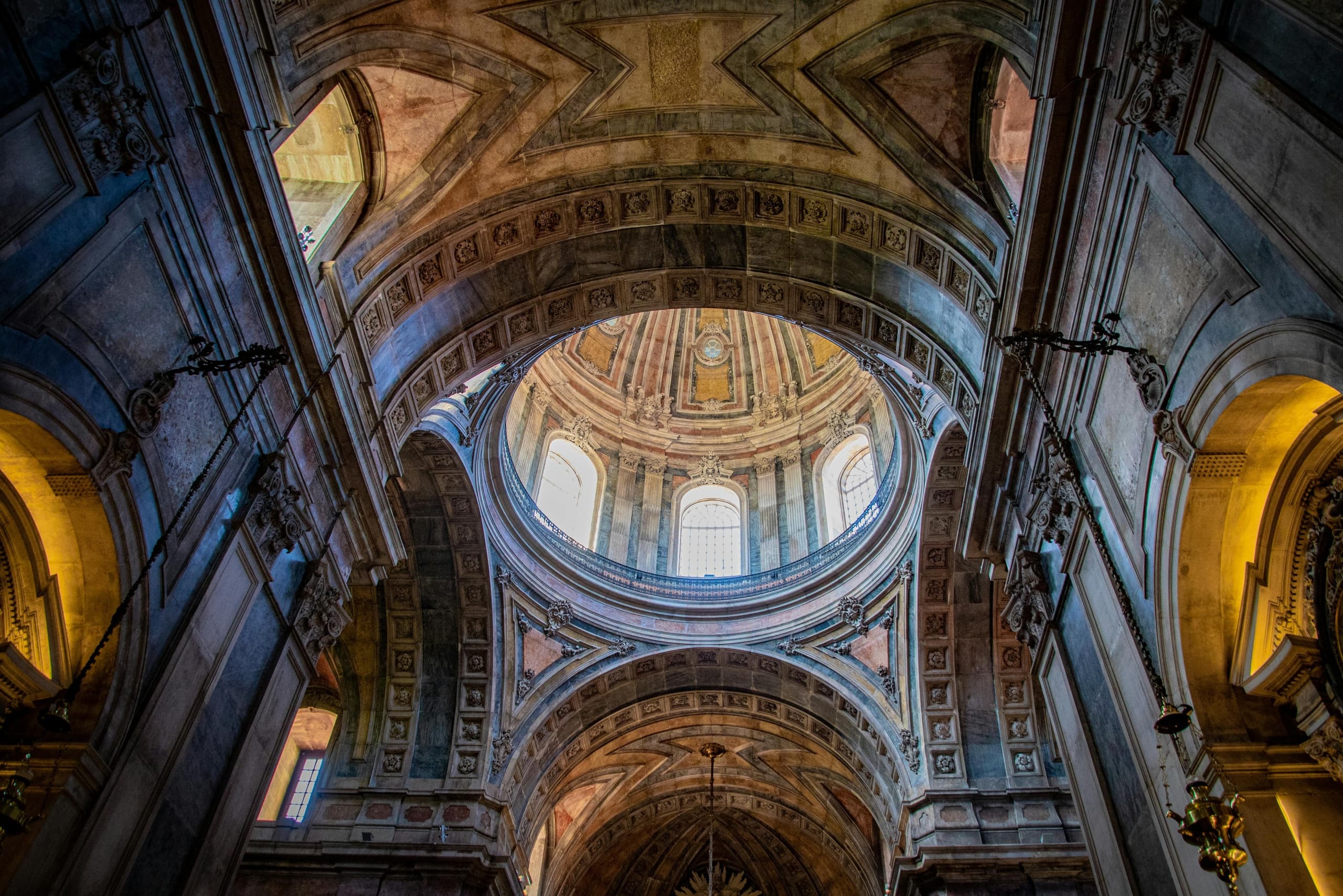 Explore Lisbon’s Historic Heart: Half-Day Electric Tuk Tuk Adventure