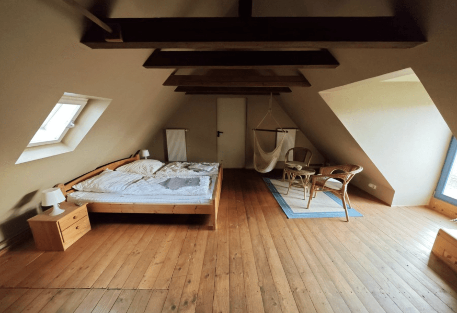 Outdoor Adventure Business: Wanderer Kanu Rad & Reisen in Germany